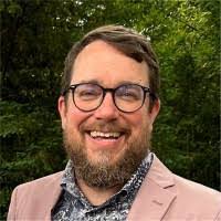 Bryan Livengood's Instagram, Twitter & Facebook