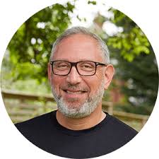 Enablement event in Manchester