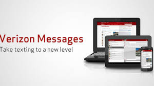 I am a little irritated that took quick reply and the detailed lockscreen info away. Verizon Message Plus App For Pc Windows 7 10 Full Free Download