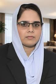 THE BEST 10 REAL ESTATE AGENTS near MERRICK, NY 11566