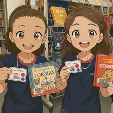 Sagrado Coração de Jesus GAR (@colegio_sagradogar) · Instagram 照片和视频