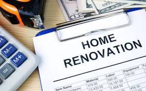 Check spelling or type a new query. How To Make An Accurate House Repair Cost Estimate Reflipper Net