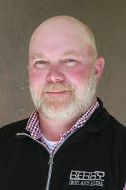 Two more candidates enter Montgomery County School Board races