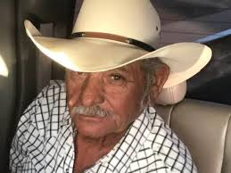 Fundraiser for Adriana Moreno by Mandy Hendricks : Miguel A Moreno