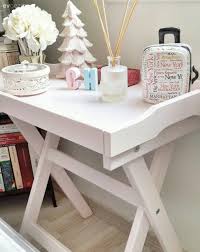 Cansu Hanimin Pastel Tonlarda Zarif Evi Dekor Evler Pastel