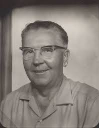 Francis Leland “Jim” Seely (1903-1981)