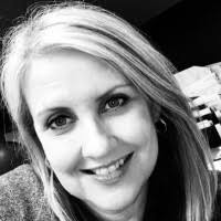 10+ "Farrell. Aia" profiles