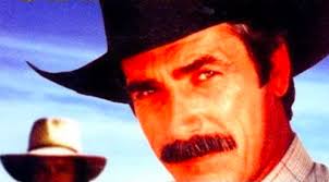 Pin by robin adair on favorite actors these pictures of this page are about:sam elliott butch cassidy sundance. Remember Sam Elliott S Very First Starring Role In A Western Classic Country Music