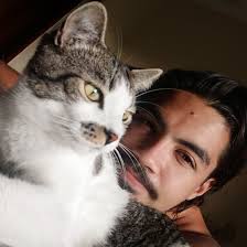 Victor Pinho (@victor_pinhoo) • Instagram photos and videos