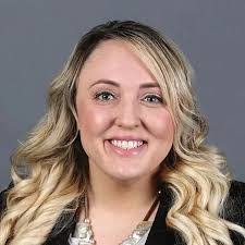 Elizabeth Vanzant's Instagram, Twitter & Facebook