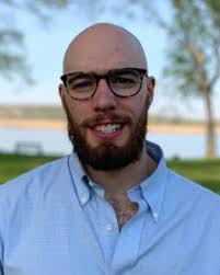 An appliance to a sewing machine for felling a seam. Dbmi Class Of 2020 Profile Daniel Feller Phd Columbia Dbmi