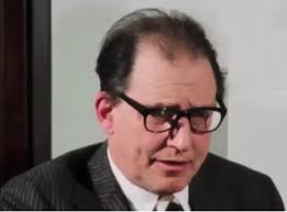 The Negro and The American Promise” (1963)