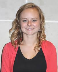 Candidates Selected for 2014 WSC Homecoming Court