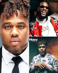 Who is the artist who performed at Ubuhlanti