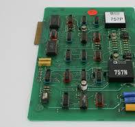 93 EATON PCB REMOTE LOG A/D BD, 1401590 1501590 | eBay
