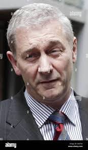 John Mcburney's Instagram, Twitter & Facebook