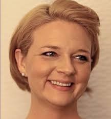 About Team Democracy