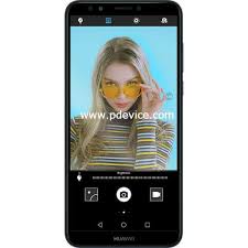Huawei Nova 2 Lite Specifications Price Compare Features Review