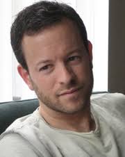 Deus Ex Machina & The Captain Asks For a Show of Hands