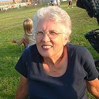 Trespass (Traitor, #3) by Sandra Grey