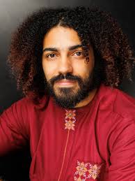 SISTREN TEAM — Green Door Theatre Company