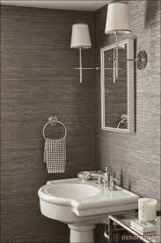 Banyo Icin Su Gecirmeyen Duvar Kagidi 1dekorasyon