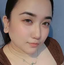 Reunited with my superwoman here at Mpire Resort Siargao 🧜‍♀️