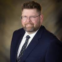 20+ "Erik Eisen" profiles