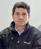 Revista Negocios Globales -