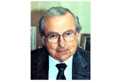 Adapting for the Future