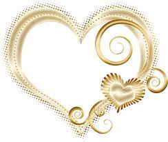 Pin Na Doske Colorful Hearts