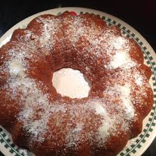 Check spelling or type a new query. Passover Banana Coffee Cake Recipe Allrecipes