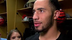 @PetarHood's video Tweet