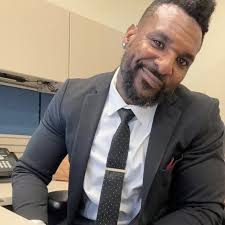 Missy Elliott 26 Years Later