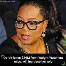 Denise Wittman's Instagram, Twitter & Facebook