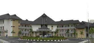 Siri 1 sekolah menengah sains machang kelantan program motivasi profesor ke desa pkd fakulti kejuruteraan dan alam bina fkab universiti kebangsaan malaysia ukm. Sekolah Menengah Sains Tapah Wikiwand