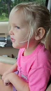 ellalangley #grandkids #3years