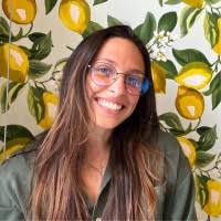 10+ "Cravens" profiles