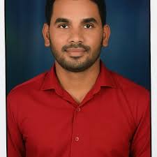 Why do crypto projects flatline at $1B FDV? There is a structural reason  why crypto is great at going from 0 to 1B, but terrible at going from 1B to  100B. Every