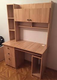 Pin On Furniture Design
