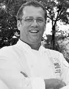 Jody Denton's Instagram, Twitter & Facebook