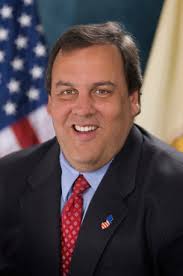 Page 158: Michael Booth