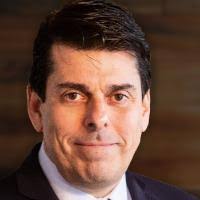 Horizon Telcom Reviews: Pros And Cons of Working At Horizon Telcom