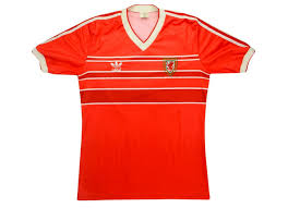 Show your support for wales with the latest wales football kits, available now on jd sports. Adidas 1986 Wales Match Worn Home Shirt Vintage Football Shirts