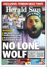 Newest airport commissioner says board abdicated its responsibility. The Herald Sun Ethical Martini