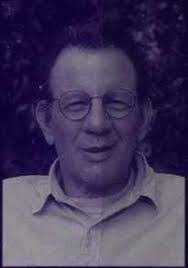 Sheila Kushner's Instagram, Twitter & Facebook