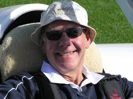 About Us — Bidford Gliding & Flying Club