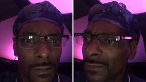 From Chewbacca Mum to a sarcastic Scottish gran, here are the top 5  funniest videos of 2016