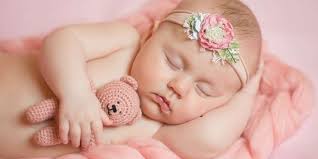 1205 Arti Nama Bayi Perempuan Modern dari A-Z dan Artinya yang Indah, Bisa  Jadi Inspirasimu