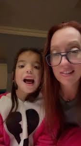 Things we do before bedtime 🤣 Have you seen the movie yet? #wicked